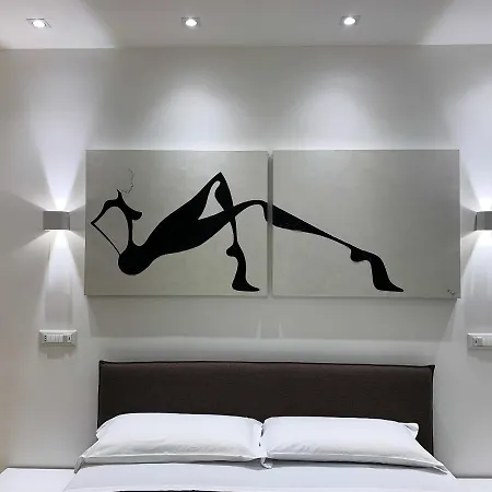 Modern In Cagliari, 60 Sqm, With Parking Includedb * Cagliari